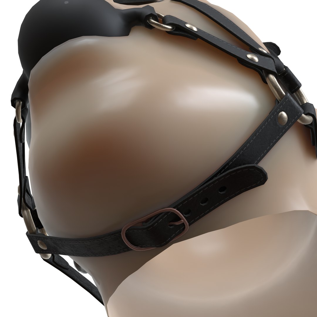3D model BDSM Black Leather Face Gag Strap Animal Ears https://p.turbosquid.com/ts-thumb/V1/FU7D0C/bT/17/png/1632260787/1920x1080/fit_q87/5087d9893778f40b109a9919416574b17ca38ad3/17.jpg