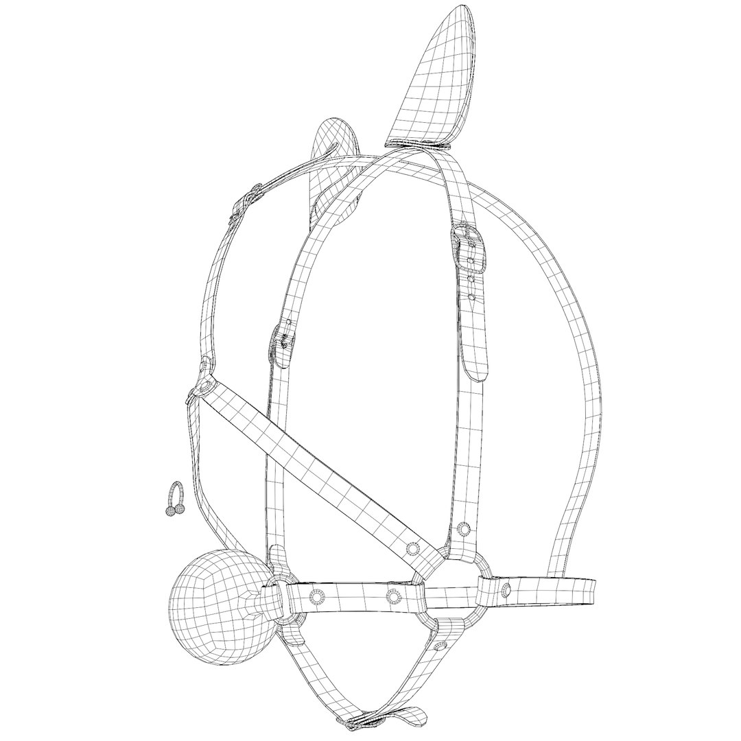 3D model BDSM Black Leather Face Gag Strap Animal Ears https://p.turbosquid.com/ts-thumb/V1/FU7D0C/hL/27/png/1632260842/1920x1080/fit_q87/bcc70ef5160bb9f4ca9200a5818cc55072f74963/27.jpg