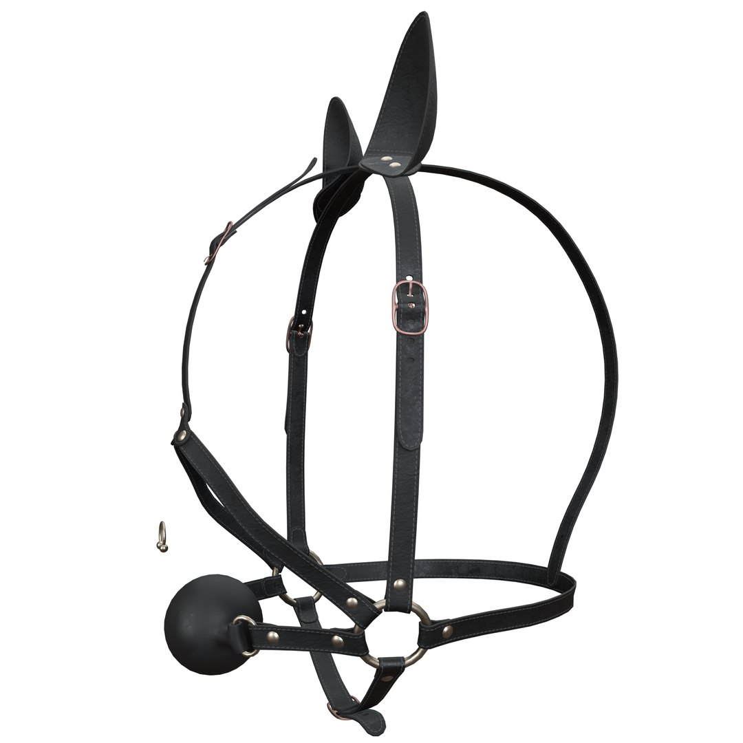 3D model BDSM Black Leather Face Gag Strap Animal Ears https://p.turbosquid.com/ts-thumb/V1/FU7D0C/t8/22/png/1632260795/1920x1080/fit_q87/2ea75336b99a12b6f221e0722170aab7695f6641/22.jpg