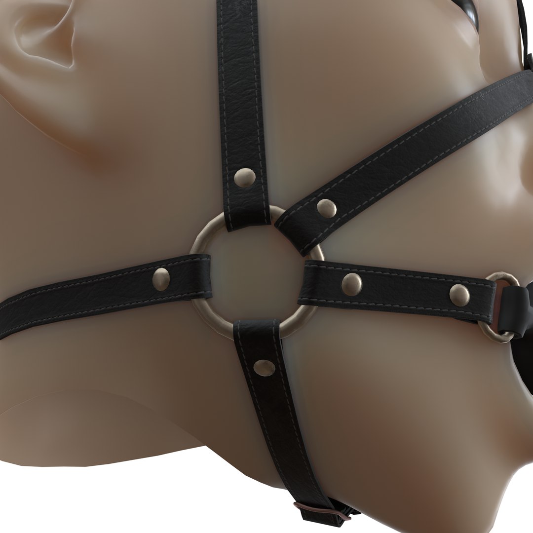 3D model BDSM Black Leather Face Gag Strap Animal Ears https://p.turbosquid.com/ts-thumb/V1/FU7D0C/v6/14/png/1632260776/1920x1080/fit_q87/74037807666840ff5eea11f13a93d7121cc0a8b2/14.jpg