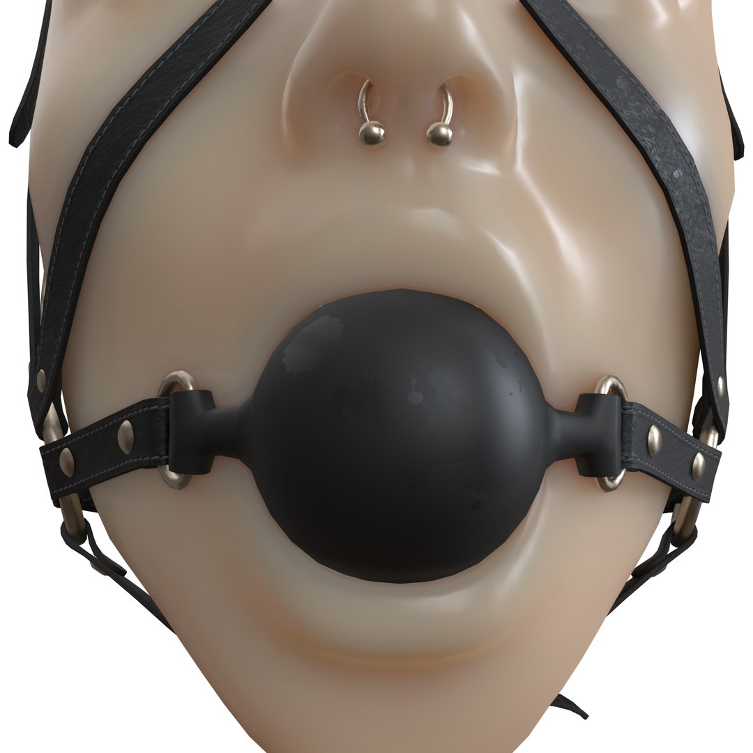 3D model BDSM Black Leather Face Gag Strap Animal Ears https://p.turbosquid.com/ts-thumb/V1/FU7D0C/yP/16/png/1632260782/1920x1080/fit_q87/8432aa3c000b412d487c903ac5c39a007631225d/16.jpg