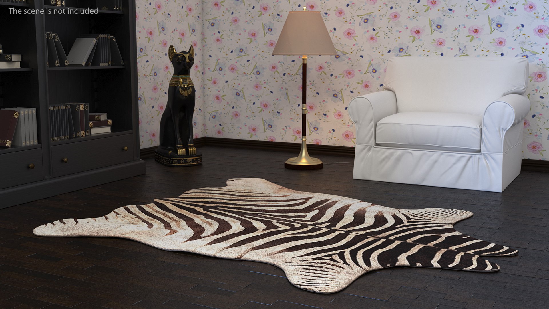 3D Zebra Hide Rug https://p.turbosquid.com/ts-thumb/V1/GoAfEx/fT/zebrahiderug3dmodel002/jpg/1643784806/1920x1080/fit_q87/e483dd5530ad708be9391a4e49277c38ae2ff24a/zebrahiderug3dmodel002.jpg