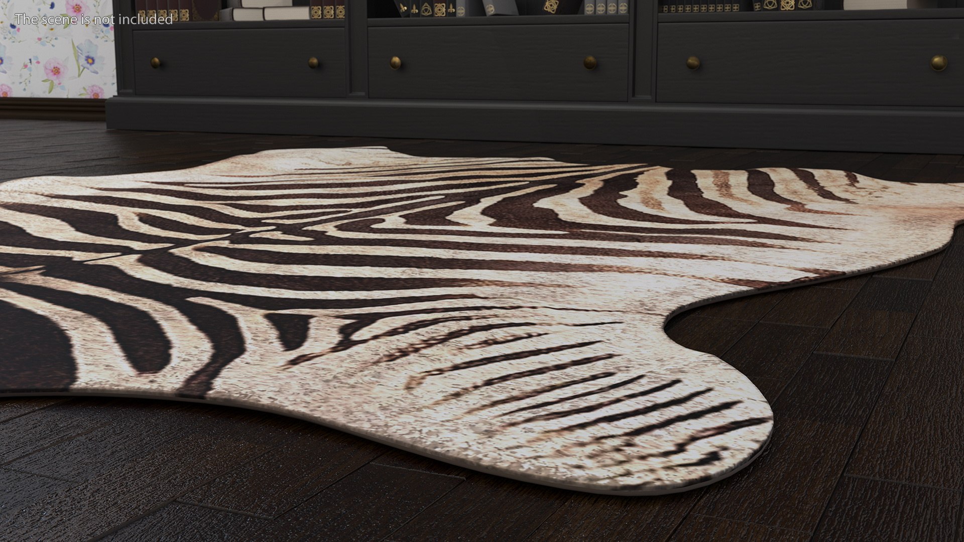 3D Zebra Hide Rug https://p.turbosquid.com/ts-thumb/V1/GoAfEx/oV/zebrahiderug3dmodel005/jpg/1643784815/1920x1080/fit_q87/fd21ab93d49a7fb5b41ae149a0fbab15227542ba/zebrahiderug3dmodel005.jpg
