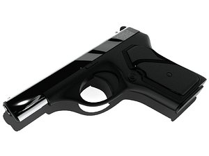 mod 70 3d 3ds