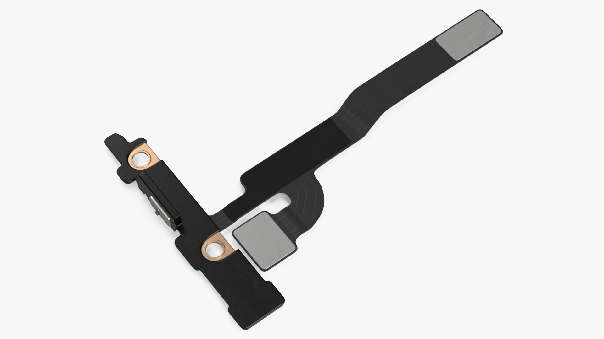 12 9 iPad Pro with Full Internal Structure model https://p.turbosquid.com/ts-thumb/V1/M9YsN3/0Z/129ipadprowithfullinternalstructuremb3dmodel028/jpg/1708441629/1920x1080/fit_q87/216a716741158d833cbbdb3dc0d7d12c89843b42/129ipadprowithfullinternalstructuremb3dmodel028.jpg