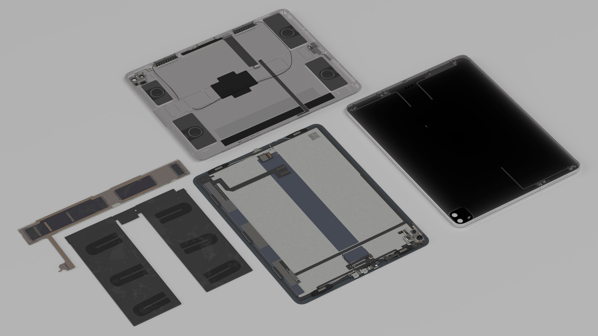12 9 iPad Pro with Full Internal Structure model https://p.turbosquid.com/ts-thumb/V1/M9YsN3/4V/129ipadprowithfullinternalstructuremb3dmodel012/jpg/1708441555/1920x1080/fit_q87/f3503b8249642963e1a0694ee63a42f6a445ecdb/129ipadprowithfullinternalstructuremb3dmodel012.jpg