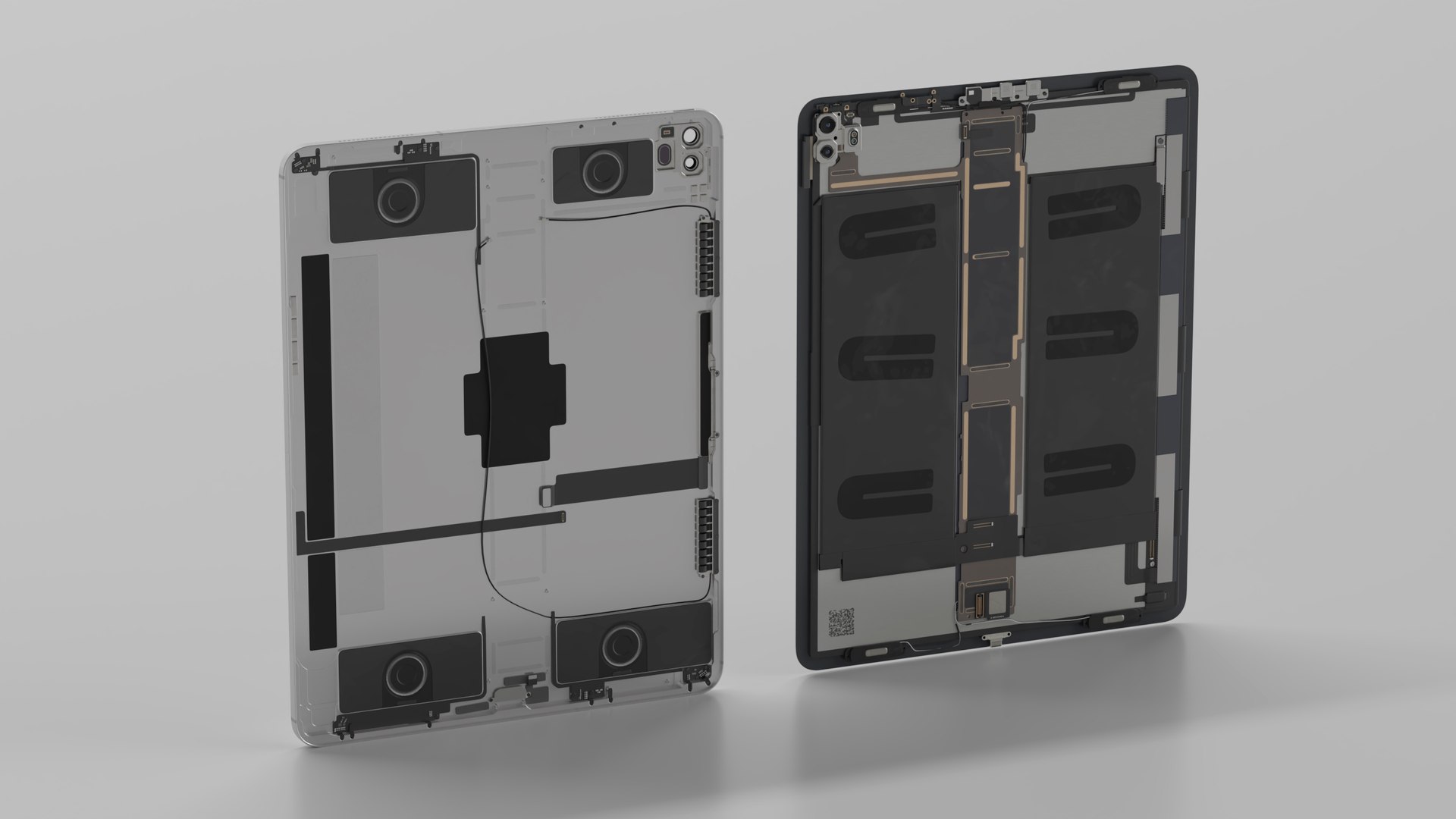 12 9 iPad Pro with Full Internal Structure model https://p.turbosquid.com/ts-thumb/V1/M9YsN3/50/129ipadprowithfullinternalstructuremb3dmodel010/jpg/1708441550/1920x1080/fit_q87/366e6a754ecad3cbc4c5af52c10895553e6afec1/129ipadprowithfullinternalstructuremb3dmodel010.jpg
