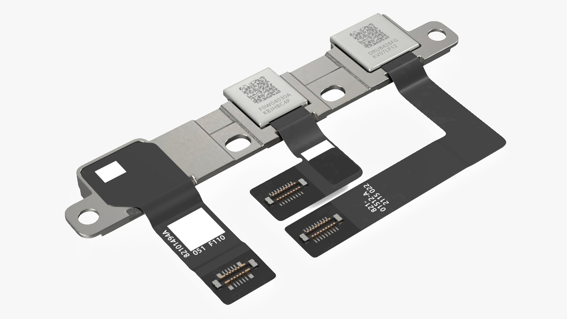 12 9 iPad Pro with Full Internal Structure model https://p.turbosquid.com/ts-thumb/V1/M9YsN3/6g/129ipadprowithfullinternalstructuremb3dmodel018/jpg/1708441582/1920x1080/fit_q87/45bd4793f53b2ae81b5c1383f143cb0dd8e653a5/129ipadprowithfullinternalstructuremb3dmodel018.jpg