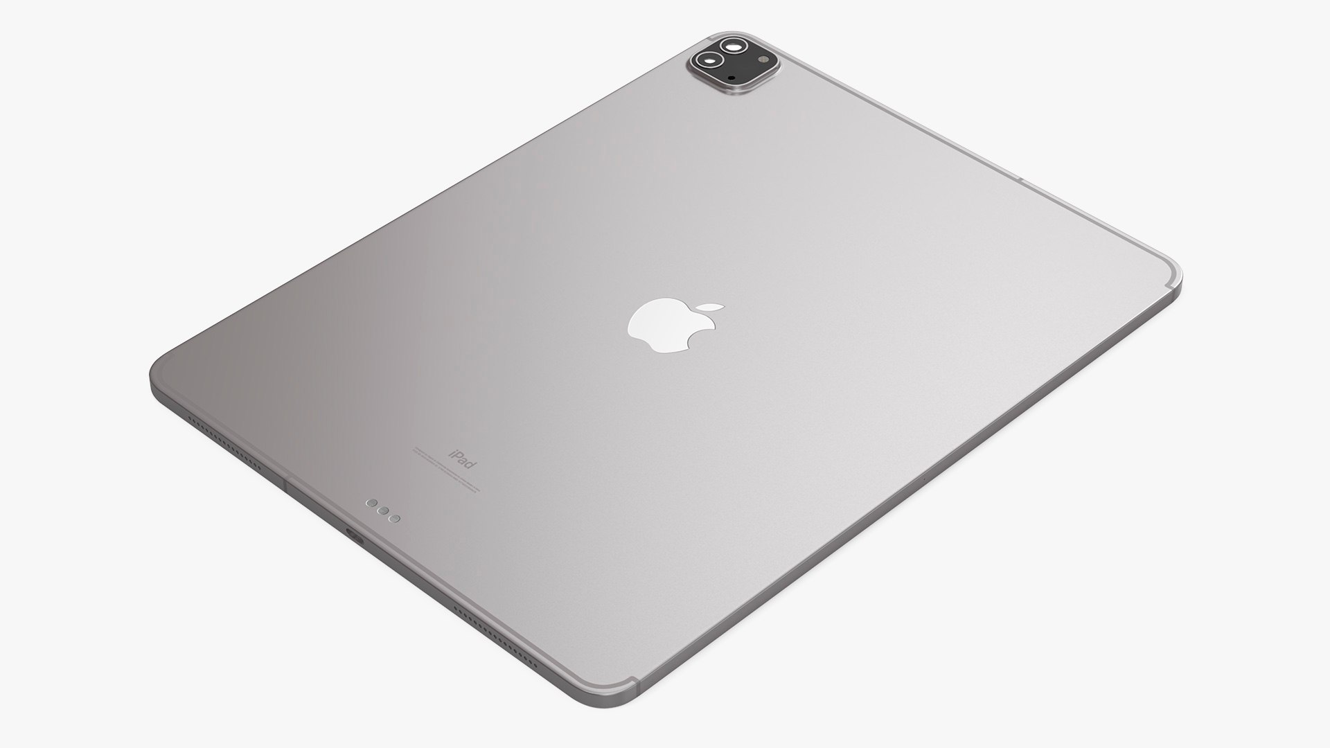 12 9 iPad Pro with Full Internal Structure model https://p.turbosquid.com/ts-thumb/V1/M9YsN3/86/129ipadprowithfullinternalstructuremb3dmodel014/jpg/1708441564/1920x1080/fit_q87/97c571b181e5e7c6749acc1b947cf2237b513536/129ipadprowithfullinternalstructuremb3dmodel014.jpg