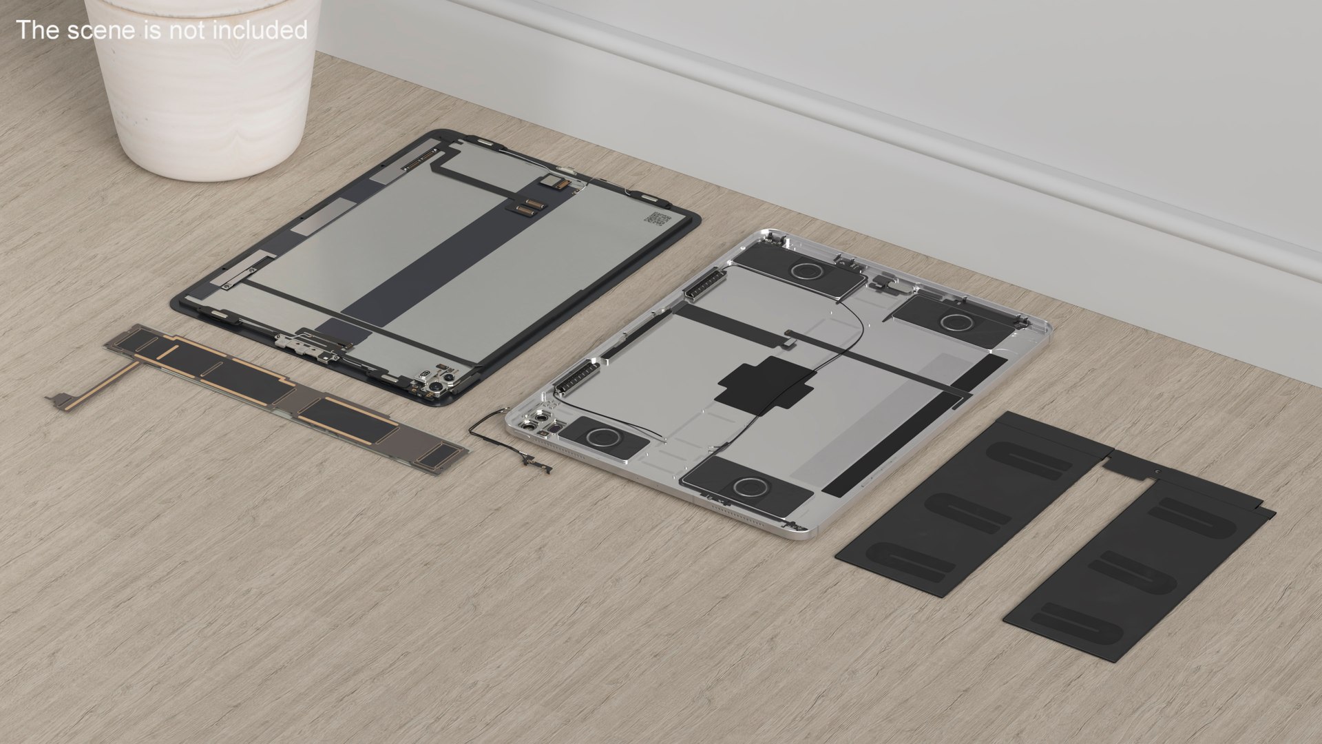 12 9 iPad Pro with Full Internal Structure model https://p.turbosquid.com/ts-thumb/V1/M9YsN3/Cw/129ipadprowithfullinternalstructuremb3dmodel006/jpg/1708441540/1920x1080/fit_q87/bf2ac23375d99fd4bb65323325736adc9395c6f0/129ipadprowithfullinternalstructuremb3dmodel006.jpg