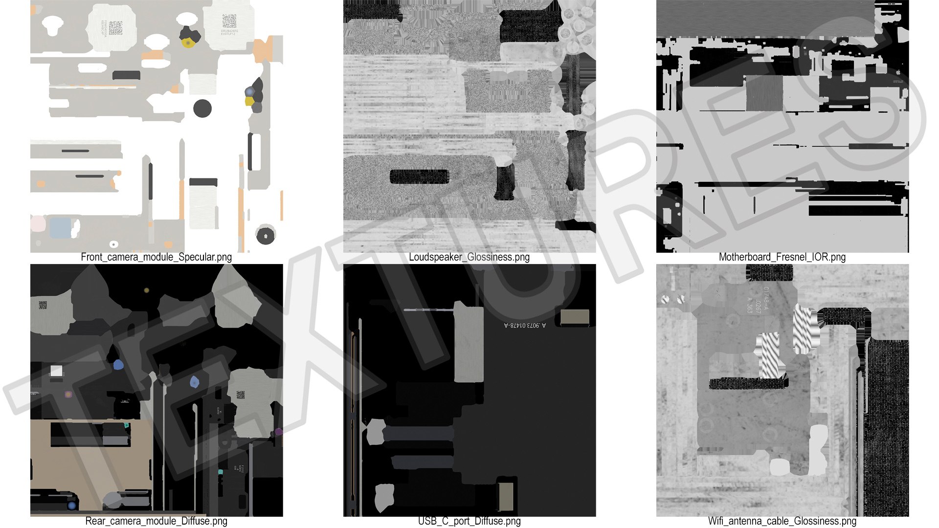 12 9 iPad Pro with Full Internal Structure model https://p.turbosquid.com/ts-thumb/V1/M9YsN3/IV/129ipadprowithfullinternalstructuremb3dmodel035/jpg/1708441664/1920x1080/fit_q87/8f36539800df185af709d6addb38bf5a27c5b8a6/129ipadprowithfullinternalstructuremb3dmodel035.jpg