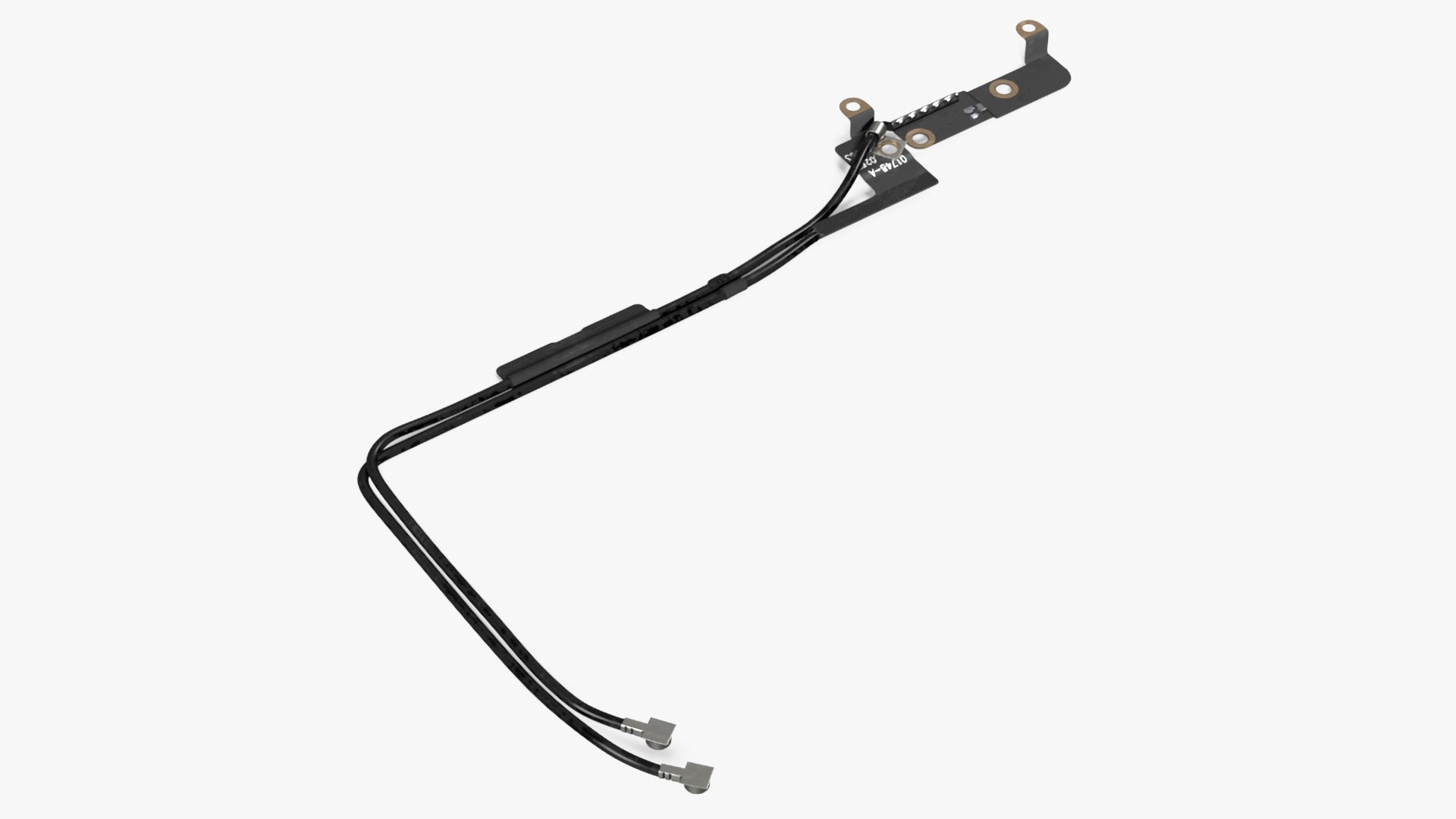 12 9 iPad Pro with Full Internal Structure model https://p.turbosquid.com/ts-thumb/V1/M9YsN3/J8/129ipadprowithfullinternalstructuremb3dmodel031/jpg/1708441645/1920x1080/fit_q87/d2ac8afcded6793af32defb123477586f282194a/129ipadprowithfullinternalstructuremb3dmodel031.jpg