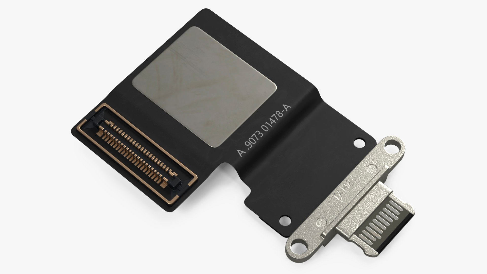 12 9 iPad Pro with Full Internal Structure model https://p.turbosquid.com/ts-thumb/V1/M9YsN3/Ke/129ipadprowithfullinternalstructuremb3dmodel029/jpg/1708441634/1920x1080/fit_q87/8a53af5923e1da1656650cf2bb6d46e4a629ac14/129ipadprowithfullinternalstructuremb3dmodel029.jpg