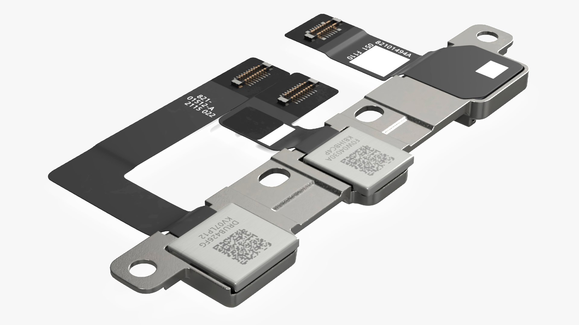 12 9 iPad Pro with Full Internal Structure model https://p.turbosquid.com/ts-thumb/V1/M9YsN3/Ks/129ipadprowithfullinternalstructuremb3dmodel019/jpg/1708441588/1920x1080/fit_q87/a6cdc72ab1569d707b6d0885fbf1875d4010bd89/129ipadprowithfullinternalstructuremb3dmodel019.jpg