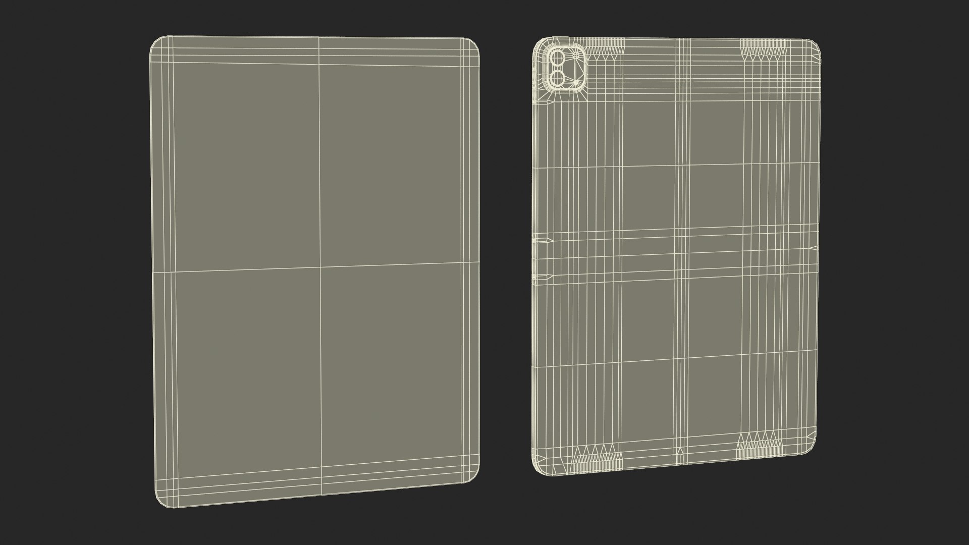 12 9 iPad Pro with Full Internal Structure model https://p.turbosquid.com/ts-thumb/V1/M9YsN3/Lg/129ipadprowithfullinternalstructuremb3dmodel038/jpg/1708441678/1920x1080/fit_q87/964993477971dcea48da7b090b511bfd5b7aa00f/129ipadprowithfullinternalstructuremb3dmodel038.jpg