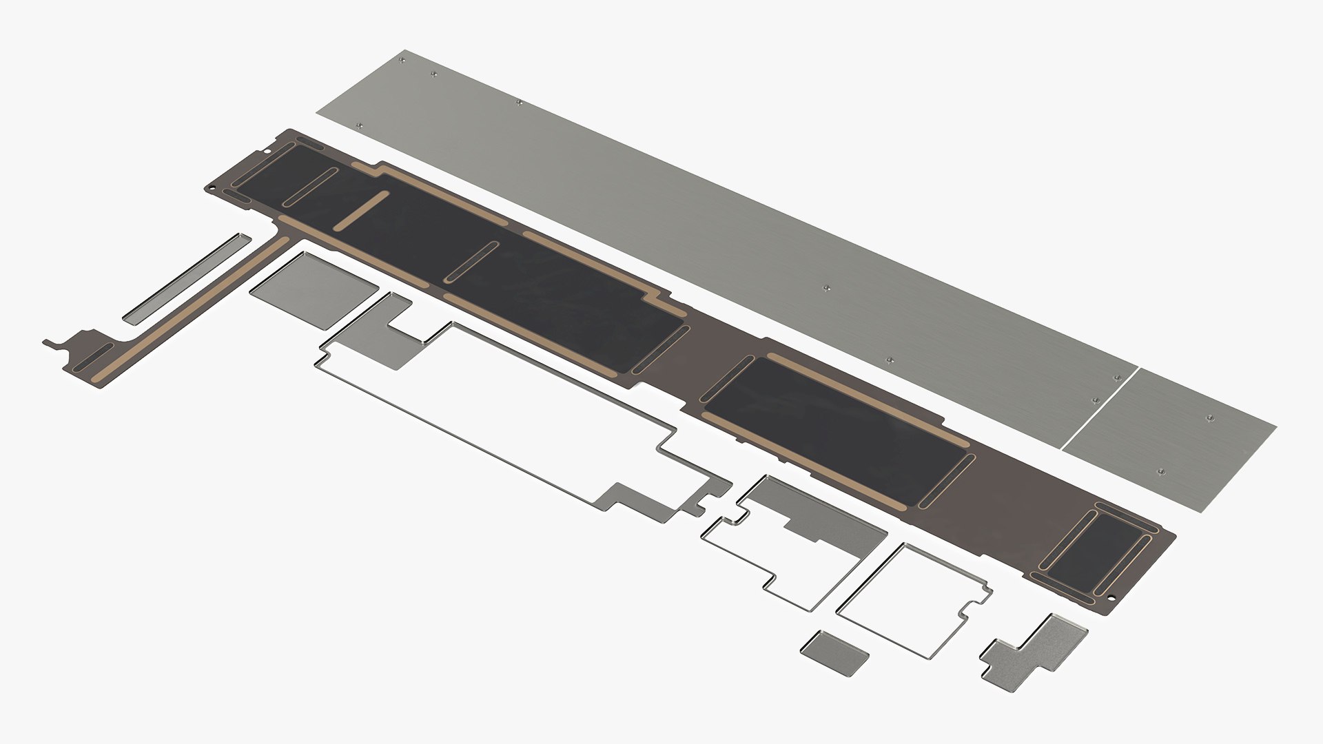 12 9 iPad Pro with Full Internal Structure model https://p.turbosquid.com/ts-thumb/V1/M9YsN3/MB/129ipadprowithfullinternalstructuremb3dmodel024/jpg/1708441611/1920x1080/fit_q87/b5ebb8b5c79558e52d7b15f3d1efbcae779be0f0/129ipadprowithfullinternalstructuremb3dmodel024.jpg