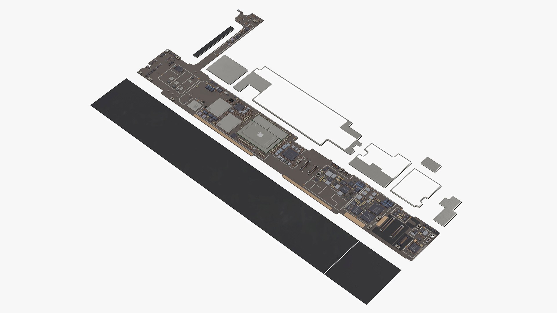 12 9 iPad Pro with Full Internal Structure model https://p.turbosquid.com/ts-thumb/V1/M9YsN3/SG/129ipadprowithfullinternalstructuremb3dmodel023/jpg/1708441606/1920x1080/fit_q87/abd3e06524334a2d083cd7bbaefb746e56a05c03/129ipadprowithfullinternalstructuremb3dmodel023.jpg