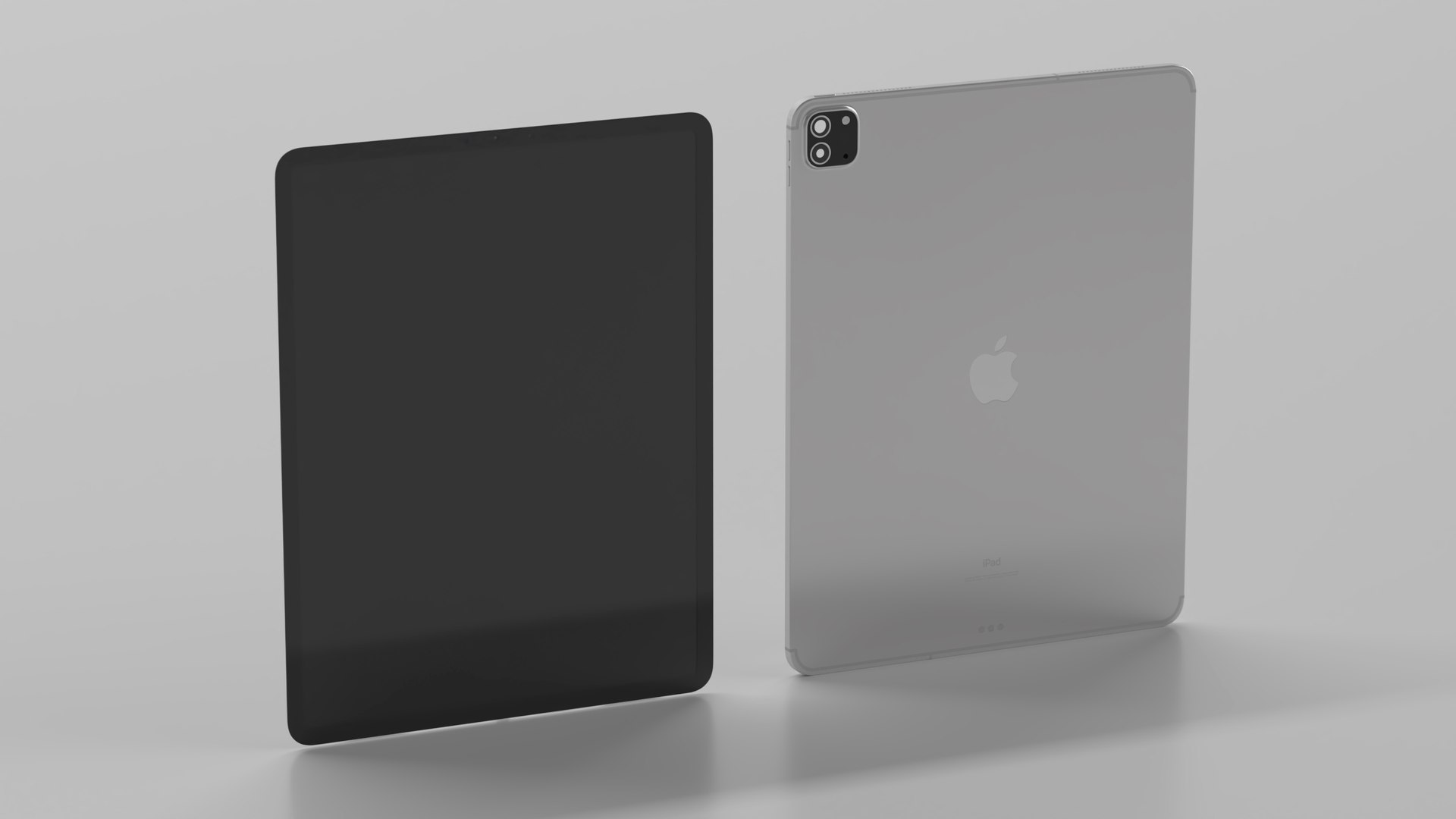 12 9 iPad Pro with Full Internal Structure model https://p.turbosquid.com/ts-thumb/V1/M9YsN3/Yu/129ipadprowithfullinternalstructuremb3dmodel013/jpg/1708441559/1920x1080/fit_q87/aa895186066ee8024a0fb93700de8119ab1ffb5a/129ipadprowithfullinternalstructuremb3dmodel013.jpg