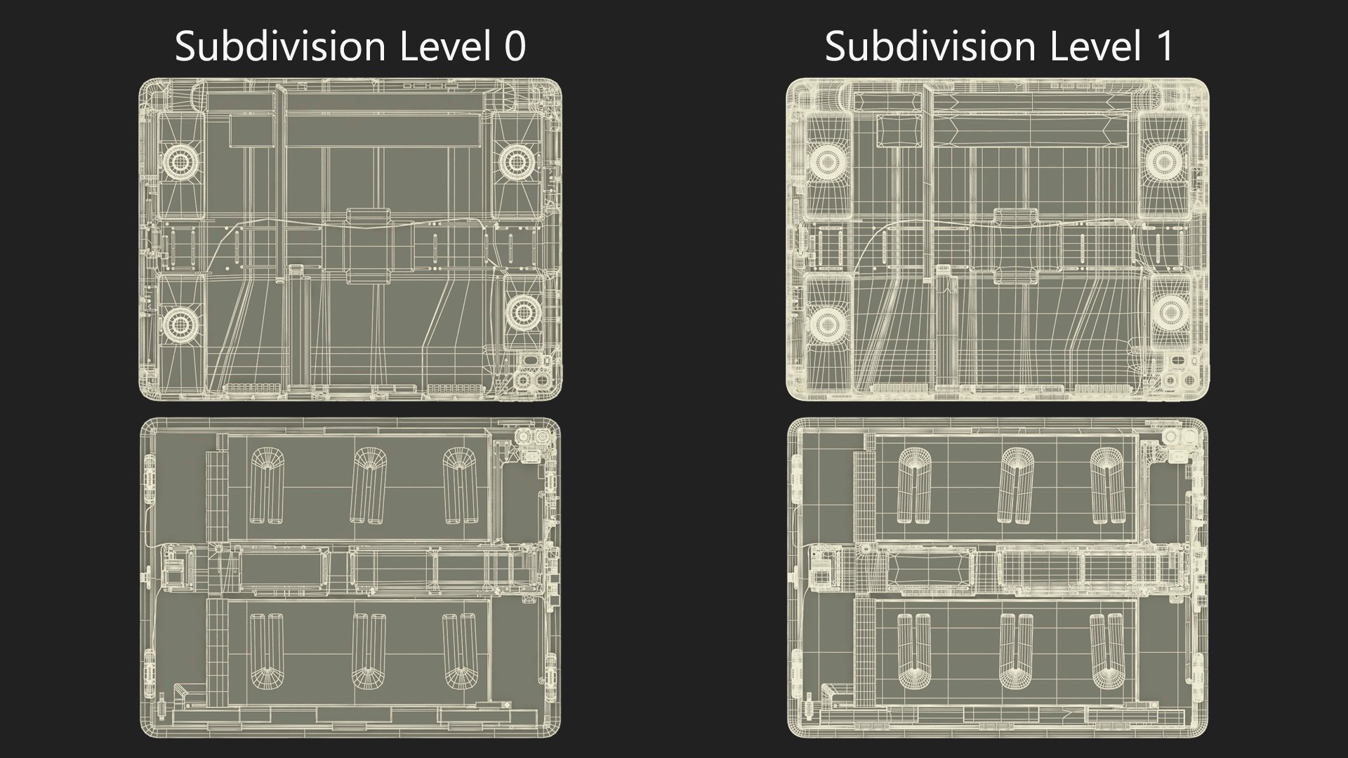 12 9 iPad Pro with Full Internal Structure model https://p.turbosquid.com/ts-thumb/V1/M9YsN3/ZP/129ipadprowithfullinternalstructuremb3dmodel033/jpg/1708441654/1920x1080/fit_q87/8fc964a3c113bff4852e9d1f17a27c35028c622d/129ipadprowithfullinternalstructuremb3dmodel033.jpg