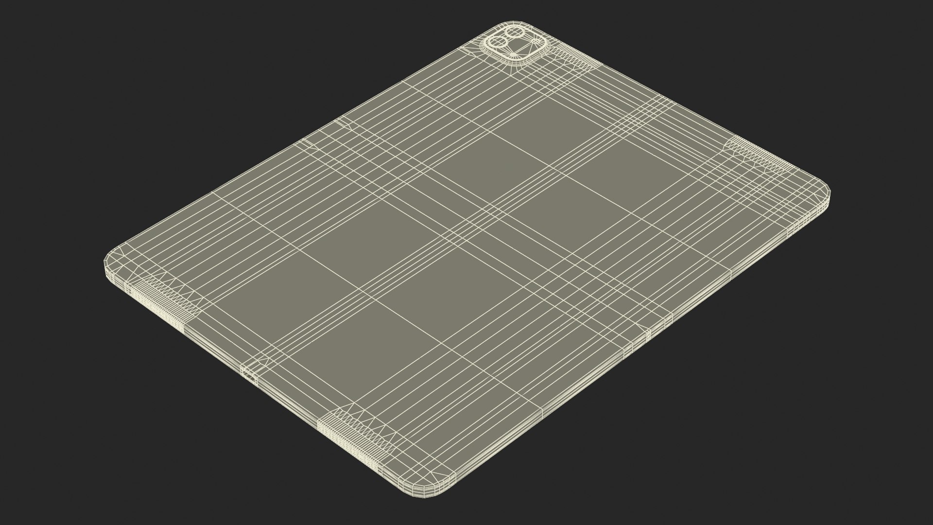 12 9 iPad Pro with Full Internal Structure model https://p.turbosquid.com/ts-thumb/V1/M9YsN3/aW/129ipadprowithfullinternalstructuremb3dmodel040/jpg/1708441687/1920x1080/fit_q87/1de94f28b9297cd02873303c4b78bacc8ff622f2/129ipadprowithfullinternalstructuremb3dmodel040.jpg