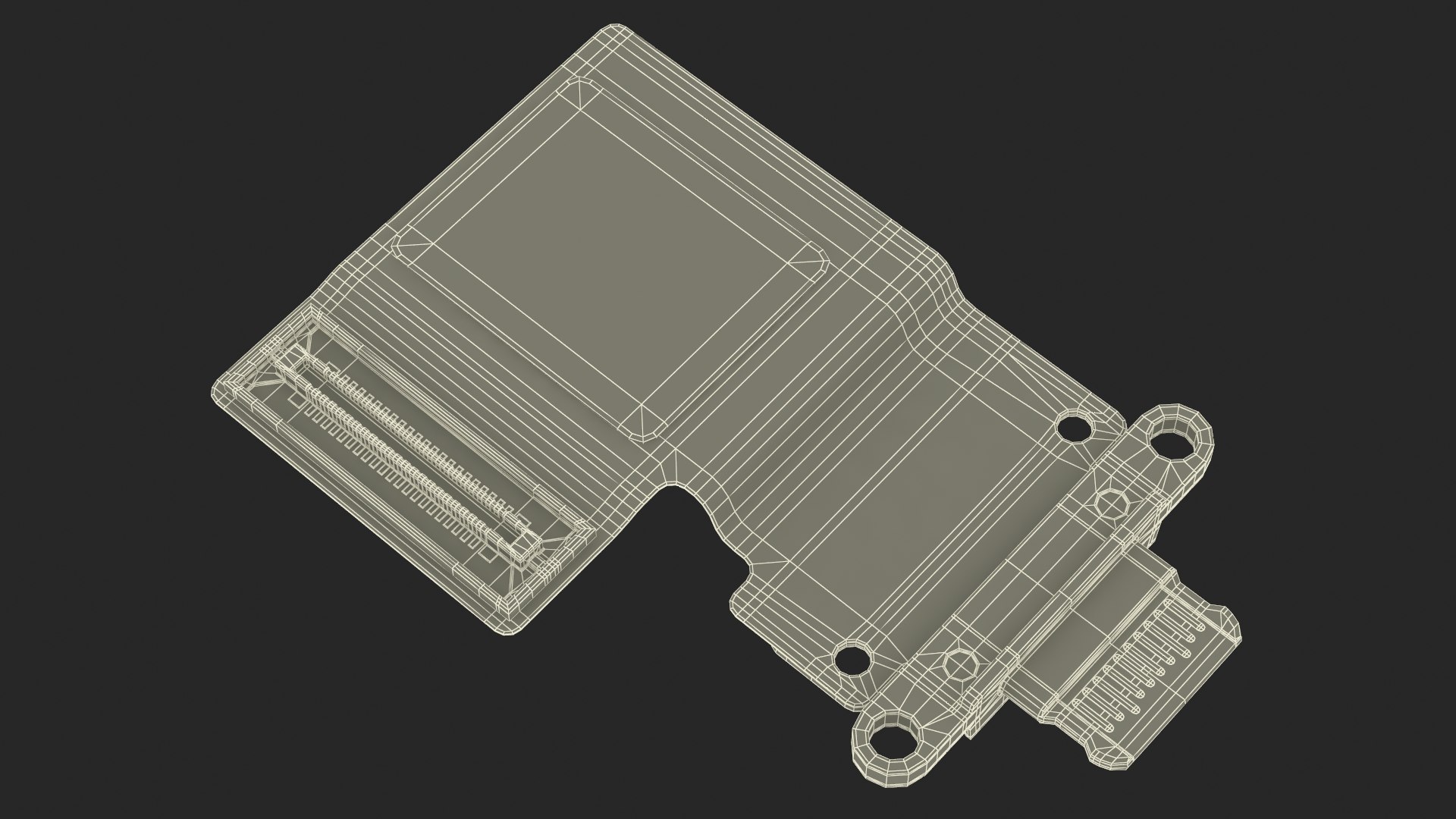 12 9 iPad Pro with Full Internal Structure model https://p.turbosquid.com/ts-thumb/V1/M9YsN3/c5/129ipadprowithfullinternalstructuremb3dmodel047/jpg/1708441721/1920x1080/fit_q87/08a8529d716c27c62d8abd8fd5cd4a76b6c9ce68/129ipadprowithfullinternalstructuremb3dmodel047.jpg