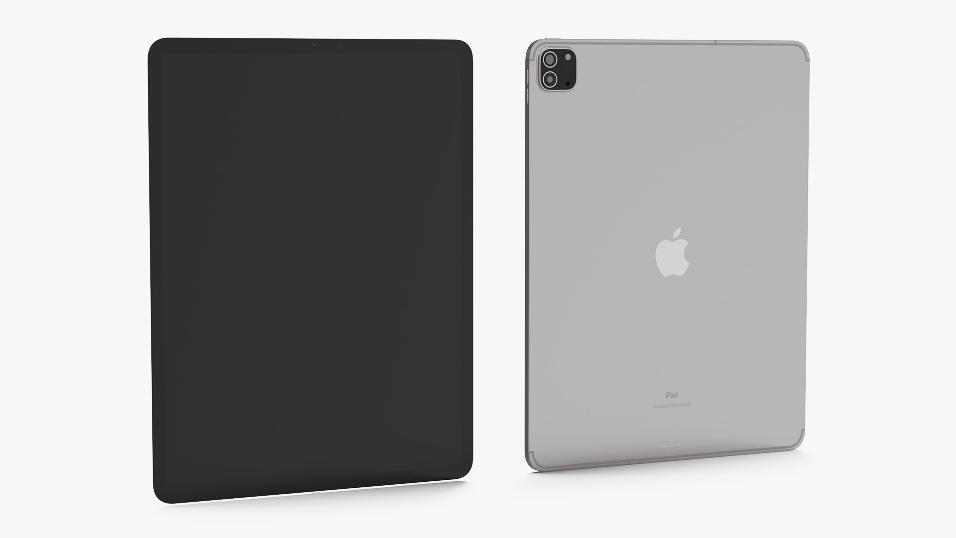 12 9 iPad Pro with Full Internal Structure model https://p.turbosquid.com/ts-thumb/V1/M9YsN3/cC/129ipadprowithfullinternalstructuremb3dmodel016/jpg/1708441573/1920x1080/fit_q87/9753250644593a675fda37ba87e97eb6a0c8e724/129ipadprowithfullinternalstructuremb3dmodel016.jpg