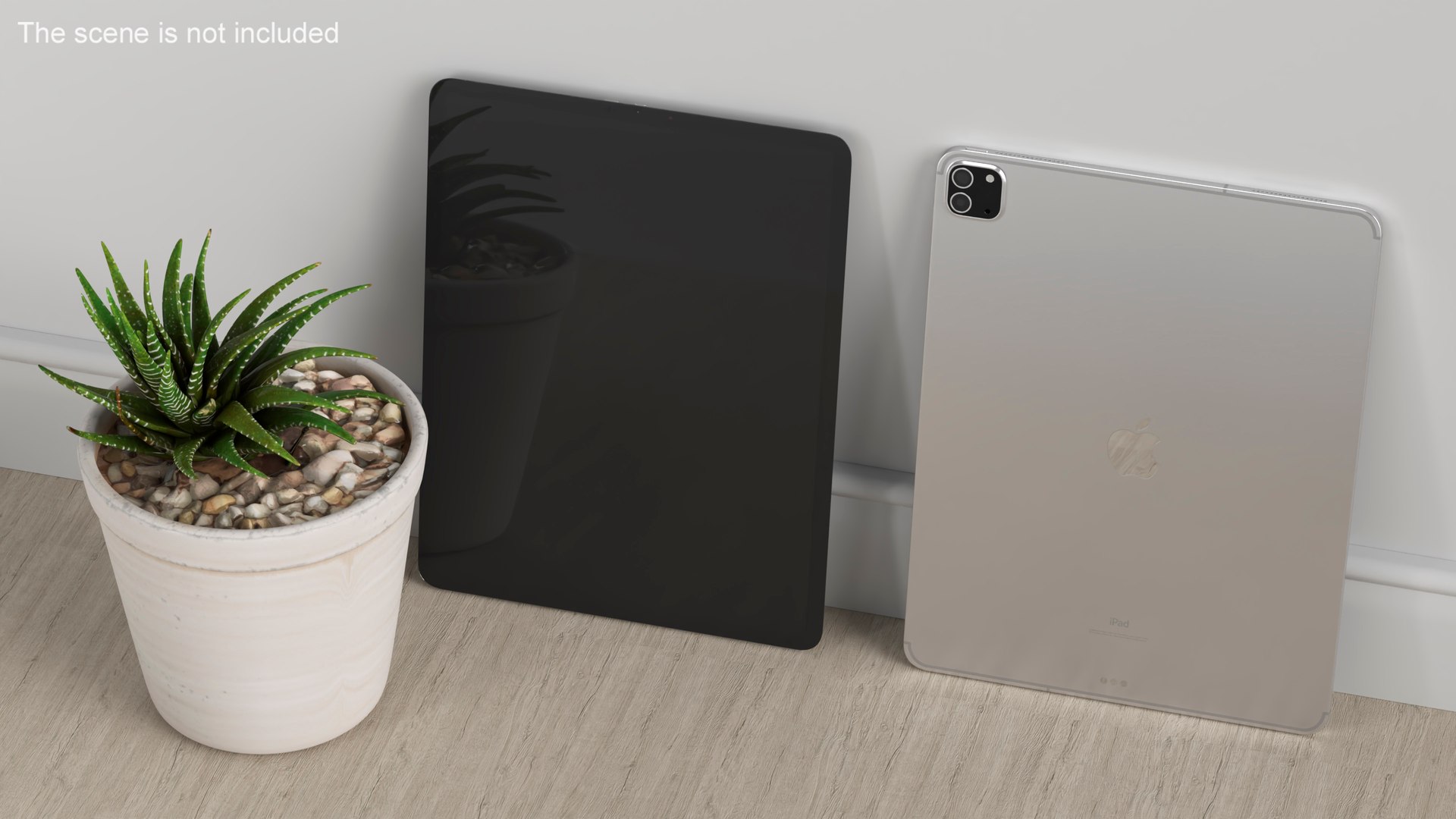 12 9 iPad Pro with Full Internal Structure model https://p.turbosquid.com/ts-thumb/V1/M9YsN3/f3/129ipadprowithfullinternalstructuremb3dmodel008/jpg/1708441545/1920x1080/fit_q87/bece837d6dc4d6e4a62012ec59d681639f62b8d4/129ipadprowithfullinternalstructuremb3dmodel008.jpg