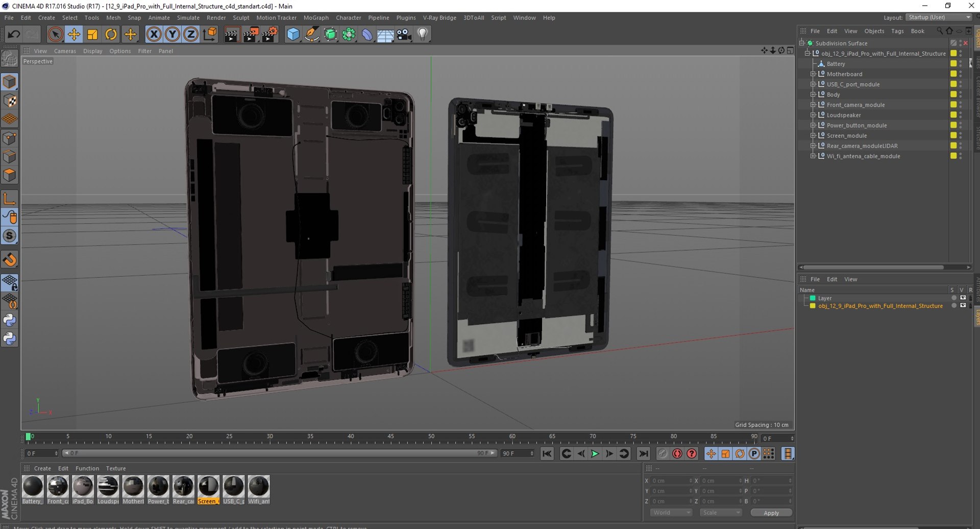12 9 iPad Pro with Full Internal Structure model https://p.turbosquid.com/ts-thumb/V1/M9YsN3/im/129ipadprowithfullinternalstructuremb3dmodel051/jpg/1708441739/1920x1080/fit_q87/4646710fd24ffec3ec4fc1d1647eb81e5ea7075a/129ipadprowithfullinternalstructuremb3dmodel051.jpg