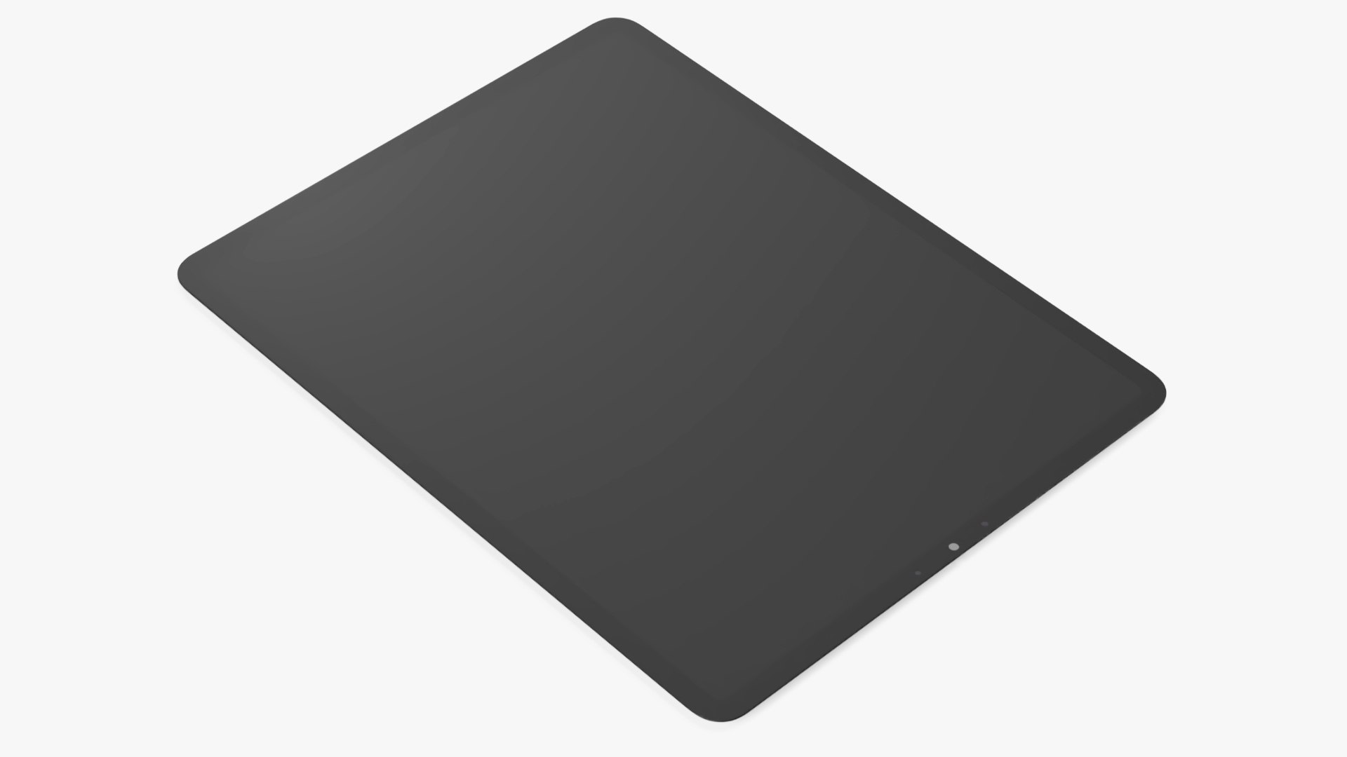 12 9 iPad Pro with Full Internal Structure model https://p.turbosquid.com/ts-thumb/V1/M9YsN3/kX/129ipadprowithfullinternalstructuremb3dmodel026/jpg/1708441620/1920x1080/fit_q87/cb7b557c32776dfe7bd3c8de9ab4db248393752b/129ipadprowithfullinternalstructuremb3dmodel026.jpg