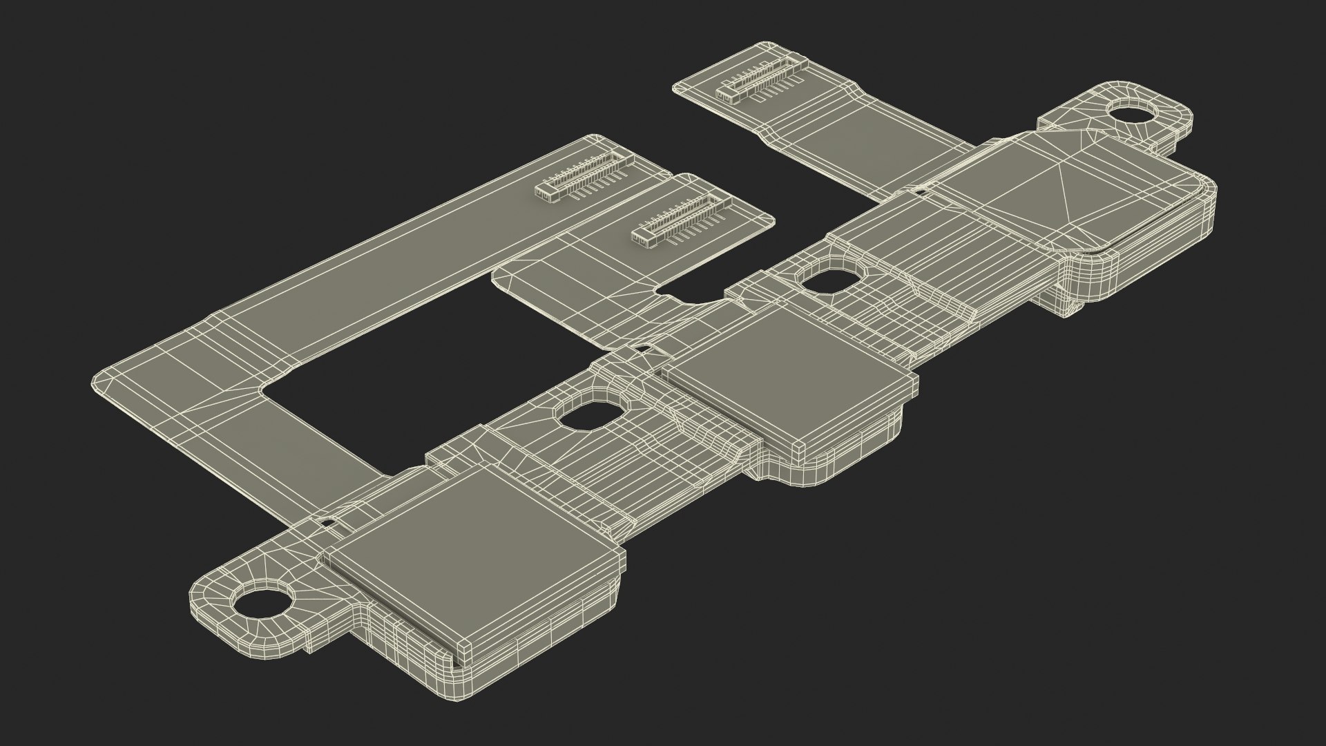 12 9 iPad Pro with Full Internal Structure model https://p.turbosquid.com/ts-thumb/V1/M9YsN3/mX/129ipadprowithfullinternalstructuremb3dmodel041/jpg/1708441691/1920x1080/fit_q87/a1b41fcd34d57691d59a3f876ece6d88b8a951f7/129ipadprowithfullinternalstructuremb3dmodel041.jpg