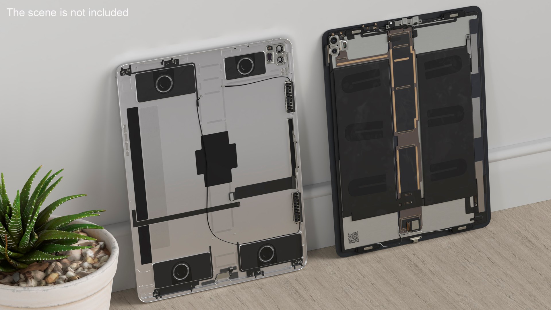 12 9 iPad Pro with Full Internal Structure model https://p.turbosquid.com/ts-thumb/V1/M9YsN3/qz/129ipadprowithfullinternalstructuremb3dmodel004/jpg/1708441534/1920x1080/fit_q87/14c1a6e96fe10316c41d8ae9d16a375dc9fdf2ec/129ipadprowithfullinternalstructuremb3dmodel004.jpg