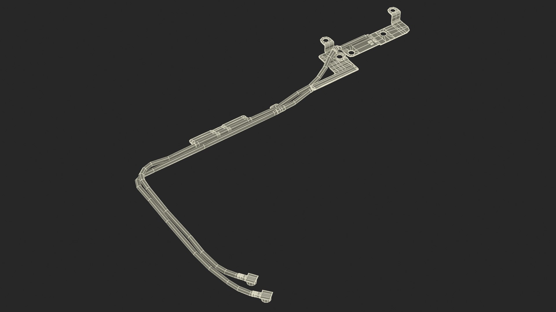12 9 iPad Pro with Full Internal Structure model https://p.turbosquid.com/ts-thumb/V1/M9YsN3/sj/129ipadprowithfullinternalstructuremb3dmodel048/jpg/1708441725/1920x1080/fit_q87/9fbc0203efb837d9542f50a0ede4432859ac93aa/129ipadprowithfullinternalstructuremb3dmodel048.jpg