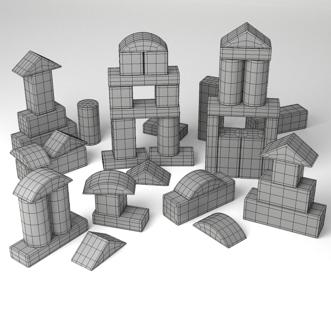 Building wooden Blocks model https://p.turbosquid.com/ts-thumb/V1/OHoYWc/Qg/blockswood_wire/png/1660380496/1920x1080/fit_q87/79dab782eec0e15dc73f7f21d4d8adba83090124/blockswood_wire.jpg