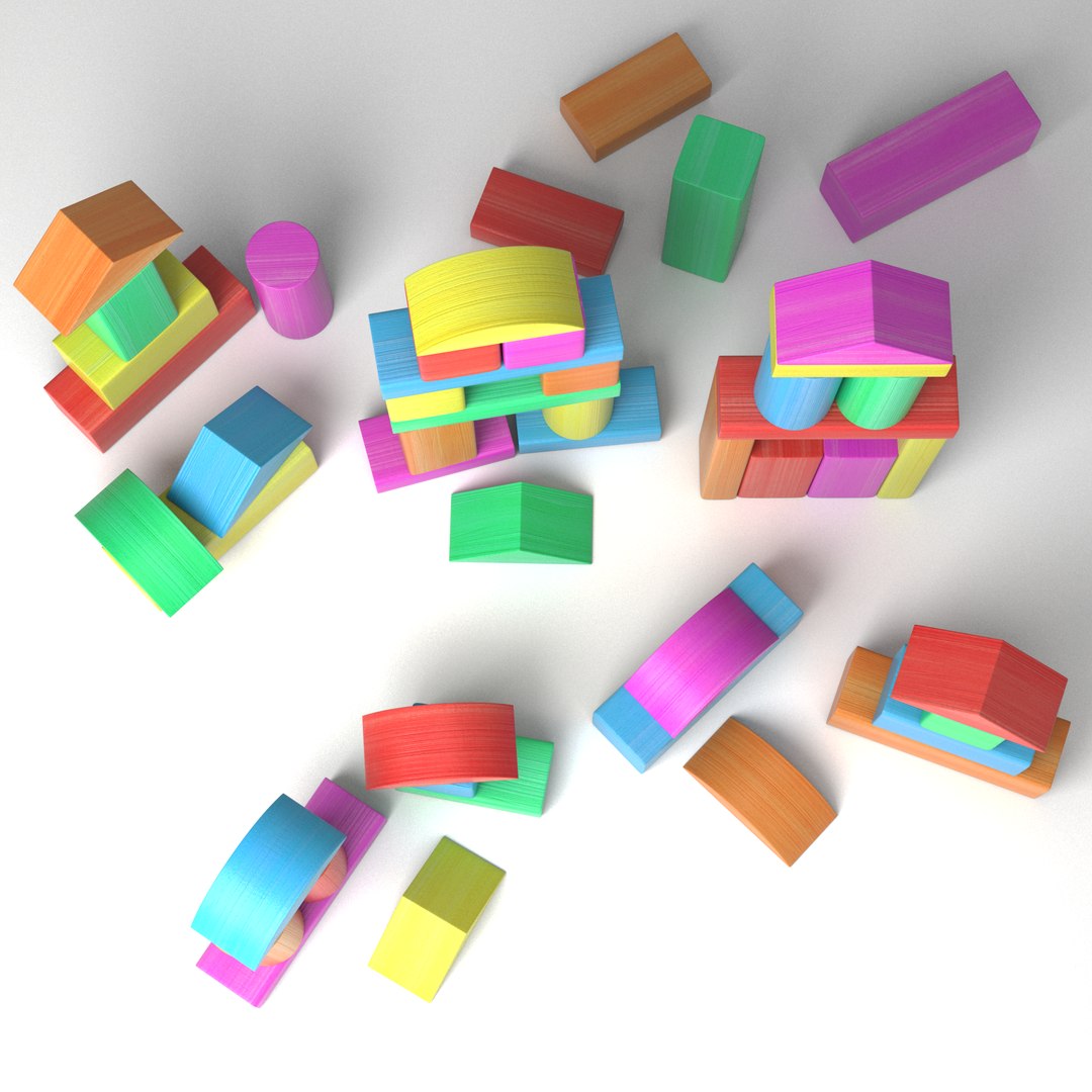 Building wooden Blocks model https://p.turbosquid.com/ts-thumb/V1/OHoYWc/Ul/blockswood_v03/png/1660380543/1920x1080/fit_q87/cac90e5342ef731f0998b895eaa04510111b870b/blockswood_v03.jpg