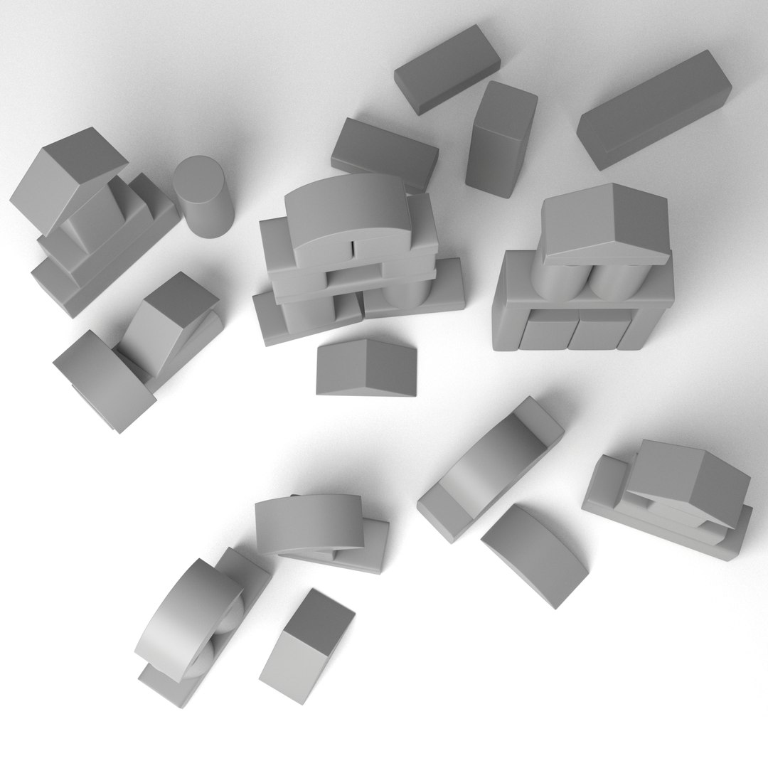Building wooden Blocks model https://p.turbosquid.com/ts-thumb/V1/OHoYWc/m2/blockswood_v04/png/1660380535/1920x1080/fit_q87/98e886e7b57617551a22eea622aa928fffd5e4bf/blockswood_v04.jpg