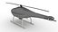 UAV Saab Skeldar V200