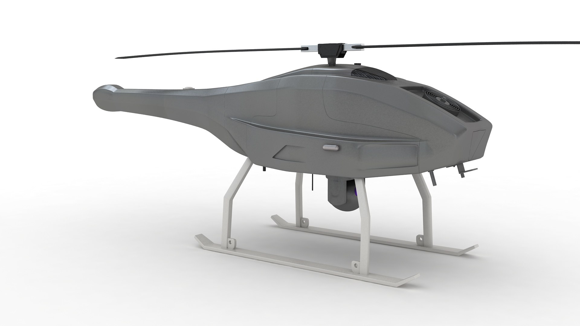 UAV Saab Skeldar V200 3D model https://p.turbosquid.com/ts-thumb/V1/OYhFZk/20/03/jpg/1673537719/1920x1080/fit_q87/8918d3117c33dfd54910027ef035a128eaf5ae5f/03.jpg