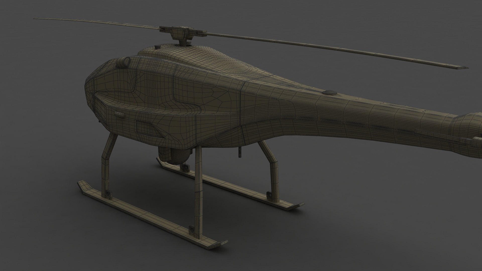 UAV Saab Skeldar V200 3D model https://p.turbosquid.com/ts-thumb/V1/OYhFZk/60/09/jpg/1673537706/1920x1080/fit_q87/e837fec27c4d986ef6ca78b9b6e01bd71d262e70/09.jpg