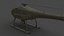 UAV Saab Skeldar V200