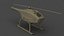 UAV Saab Skeldar V200