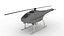 UAV Saab Skeldar V200