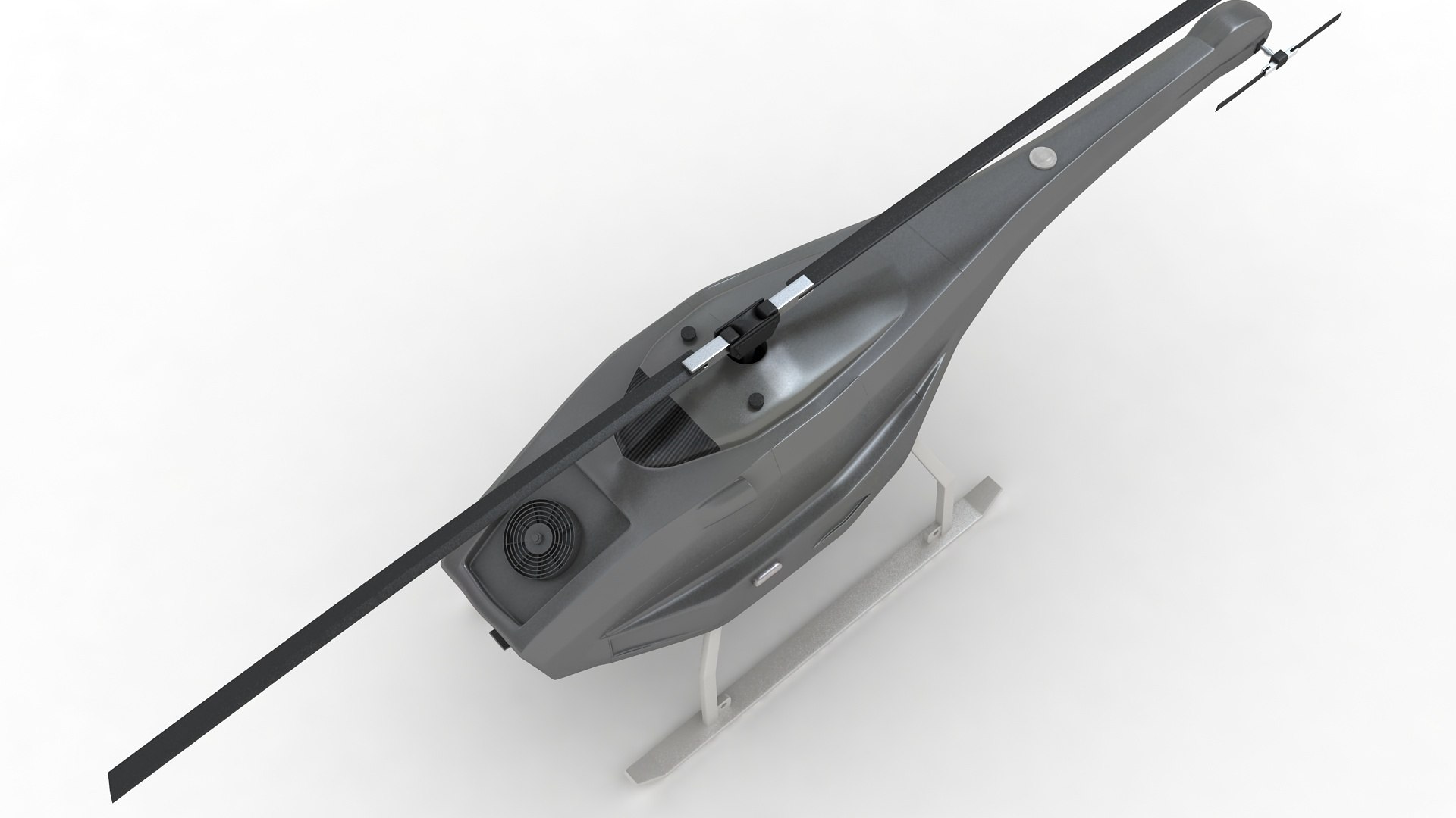 UAV Saab Skeldar V200 3D model https://p.turbosquid.com/ts-thumb/V1/OYhFZk/nF/05/jpg/1673537734/1920x1080/fit_q87/38da0f4156bda932feaffa25dac89f2cc2364561/05.jpg