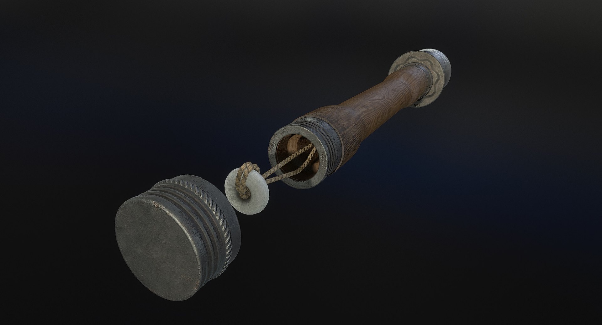 ready games modeled 3d model https://p.turbosquid.com/ts-thumb/V1/P3FRU2/11a2HyKD/screenshot010/jpg/1508272414/1920x1080/fit_q87/095d8273965529186d01dcbd92695c72228898c1/screenshot010.jpg