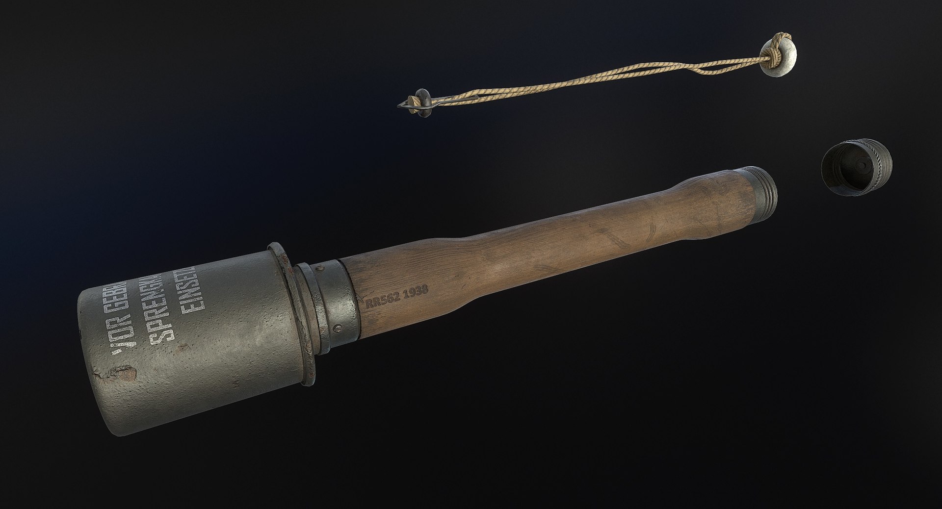 ready games modeled 3d model https://p.turbosquid.com/ts-thumb/V1/P3FRU2/2P50AmWI/screenshot011/jpg/1508272449/1920x1080/fit_q87/f893054fbbb9e2f602dc0d981958196a04337f58/screenshot011.jpg