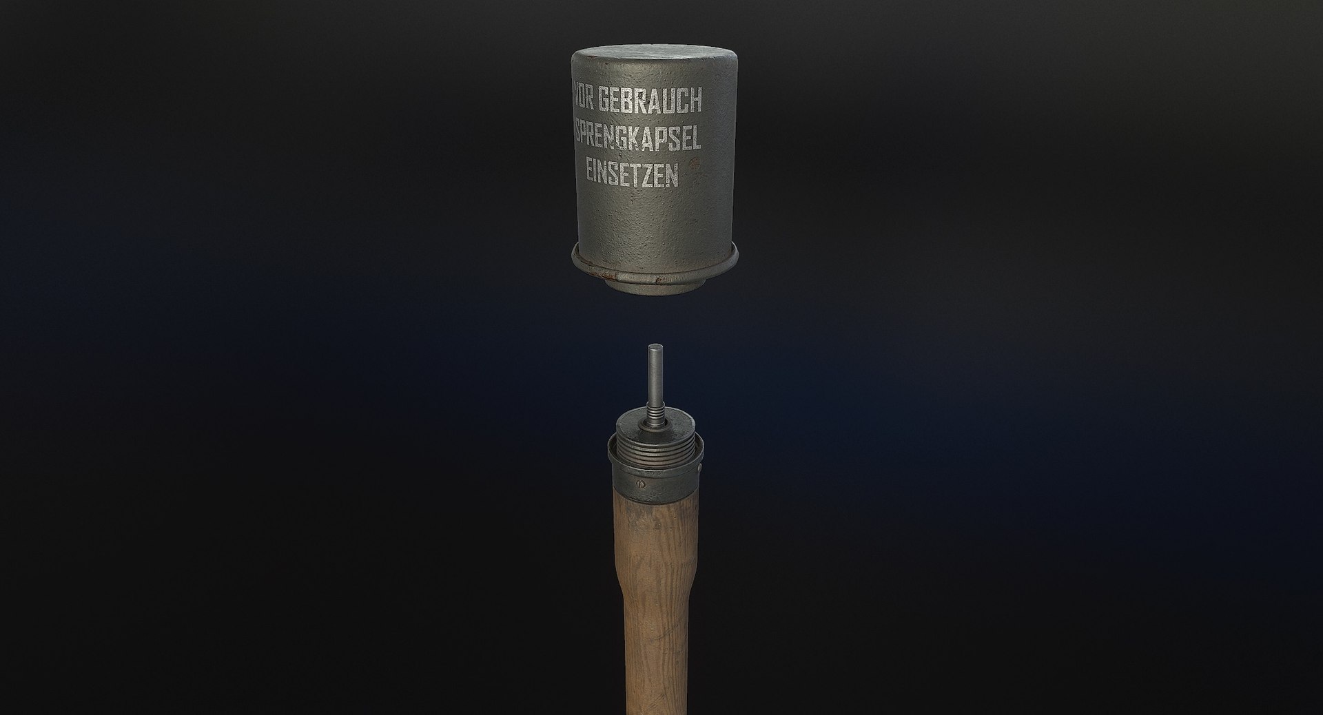 ready games modeled 3d model https://p.turbosquid.com/ts-thumb/V1/P3FRU2/5f8cO2Ai/screenshot013/jpg/1508272582/1920x1080/fit_q87/05be2f4adb04b74b3e8cf73637cd50171ca04bc2/screenshot013.jpg