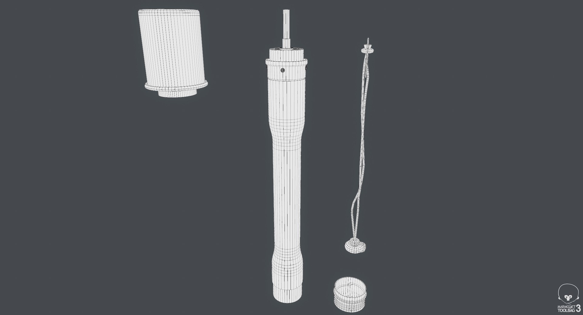 ready games modeled 3d model https://p.turbosquid.com/ts-thumb/V1/P3FRU2/9OMmWPgB/screenshot015/jpg/1508272812/1920x1080/fit_q87/a9f1d98154cb6f3a7bece525e75491904eed4b34/screenshot015.jpg