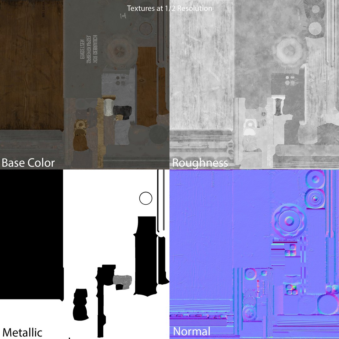 ready games modeled 3d model https://p.turbosquid.com/ts-thumb/V1/P3FRU2/IiD3ymdT/render_textures/jpg/1508274281/1920x1080/fit_q87/c53a6542d68df3e7cd9428f7bb4ebc213a211a56/render_textures.jpg
