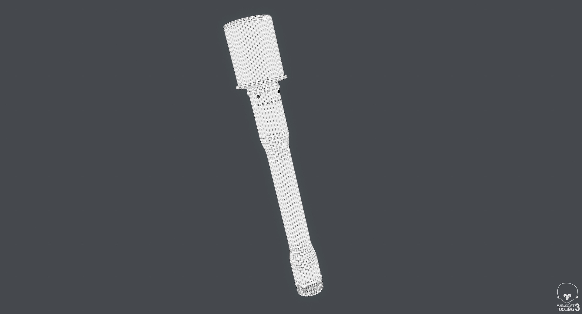 ready games modeled 3d model https://p.turbosquid.com/ts-thumb/V1/P3FRU2/NqCyWAwf/turntable02/jpg/1508273270/1920x1080/turn_fit_q99/2b7e1c990365f31660c4b06d2c987a8faa4ca709/turntable02-1.jpg