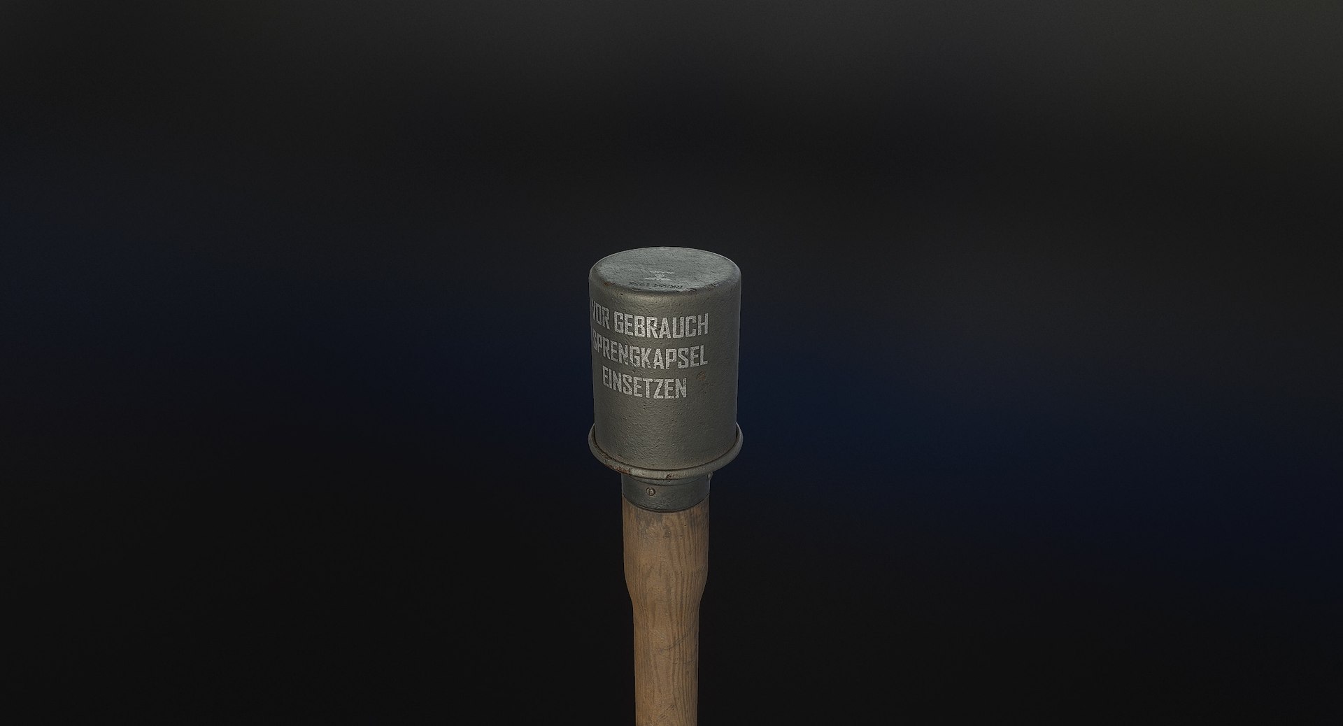 ready games modeled 3d model https://p.turbosquid.com/ts-thumb/V1/P3FRU2/Pc8jqMzb/screenshot012/jpg/1508272564/1920x1080/fit_q87/962996e1589dc9355a7a6576489795859b115c16/screenshot012.jpg