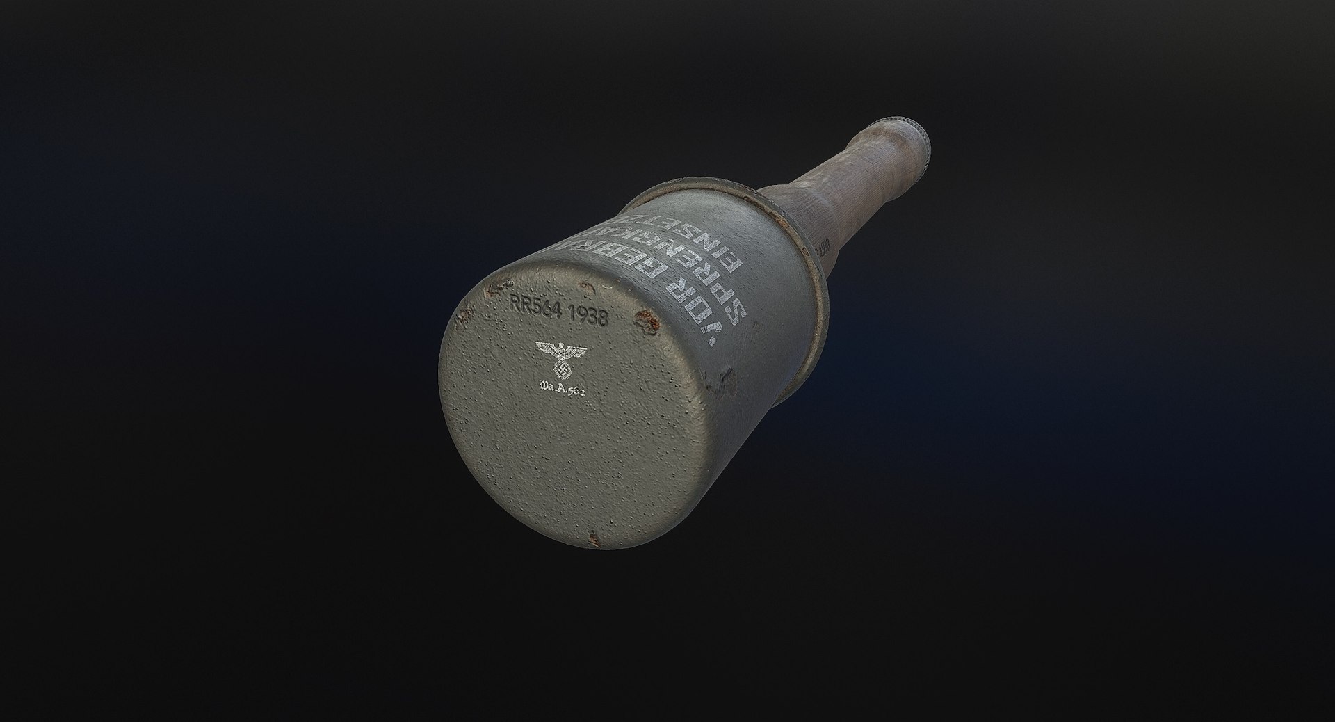 ready games modeled 3d model https://p.turbosquid.com/ts-thumb/V1/P3FRU2/XVzH79ny/screenshot006/jpg/1508272347/1920x1080/fit_q87/4b7d441151eac0da74721347c5f8285524d19aea/screenshot006.jpg